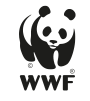 World Wide Fund for Nature